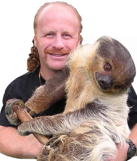 Gallery photo 11 of Animal Magic