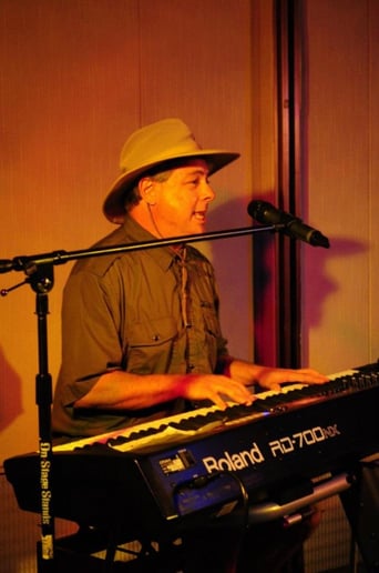 Gallery photo 28 of RANGER JACK's Music & Puppet Show
