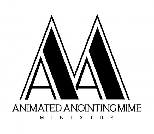 Gallery photo 1 of Animated Anointing Mime Ministry