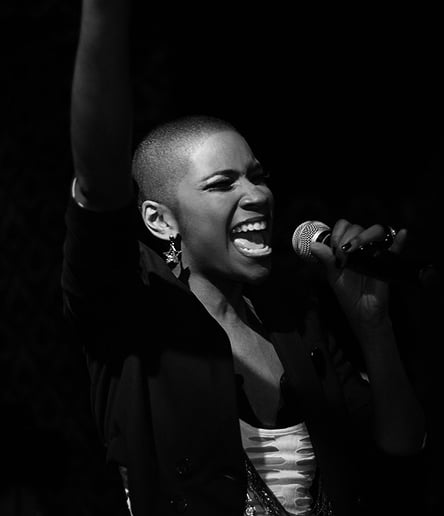 Gallery photo 1 of Anise
