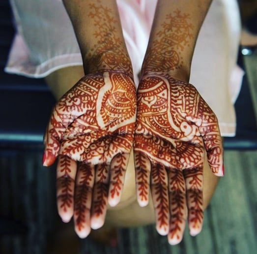 Gallery photo 8 of Anisha Kanakia LLC