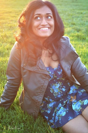Gallery photo 6 of Anjalikan