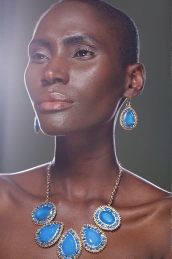 Gallery photo 8 of Anjelica Rose Makeup Artistry