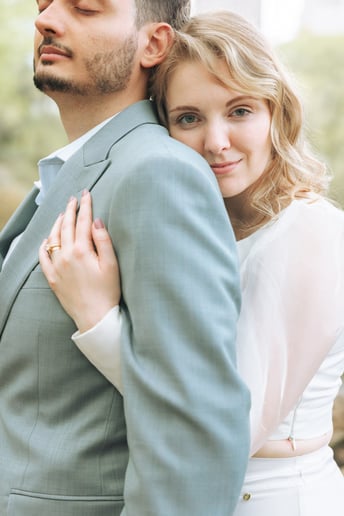 Gallery photo 5 of Anka Photography