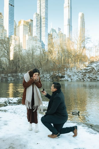 Gallery photo 9 of Anka Photography