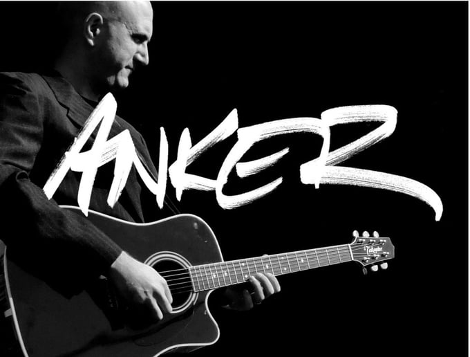 Gallery photo 8 of Anker