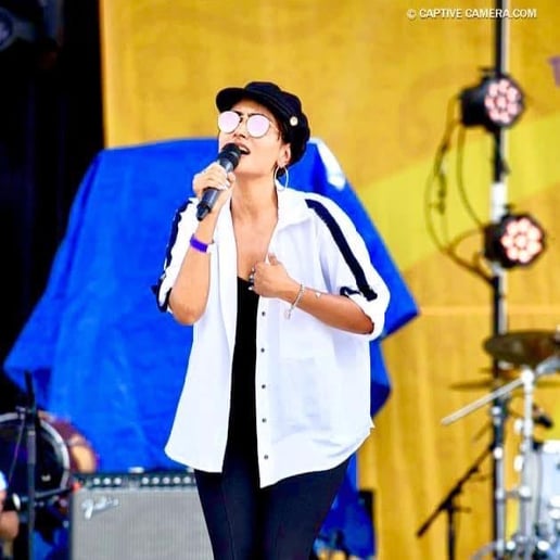 Gallery photo 1 of Ankita Music Official