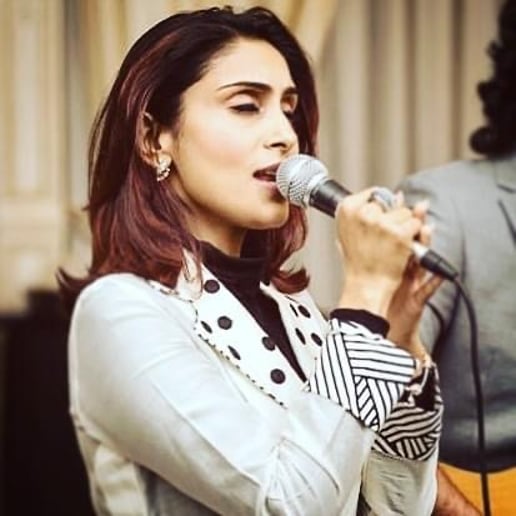 Gallery photo 3 of Ankita Music Official