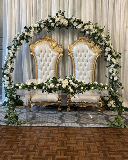 Gallery photo 2 of Anmol kismetweddings llc