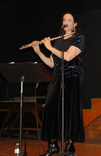 Gallery photo 2 of Ann Cavanaugh