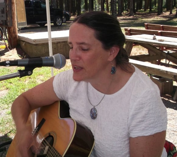 Gallery photo 3 of Ann Cavanaugh