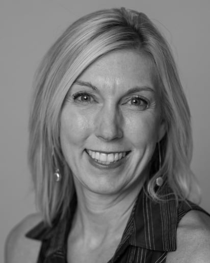 Gallery photo 3 of Ann Farrell Voice
