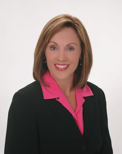 Gallery photo 1 of Ann Kerian