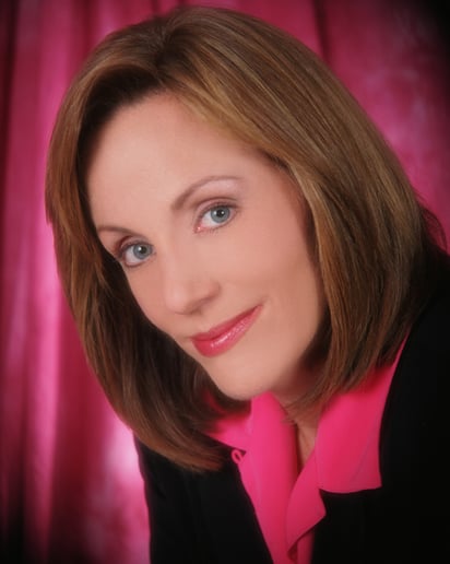 Gallery photo 2 of Ann Kerian
