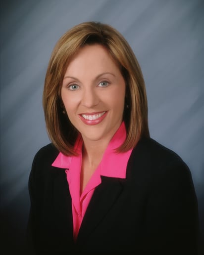 Gallery photo 5 of Ann Kerian