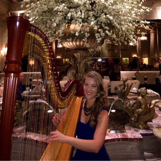 Gallery photo 4 of Ann Marie Liss