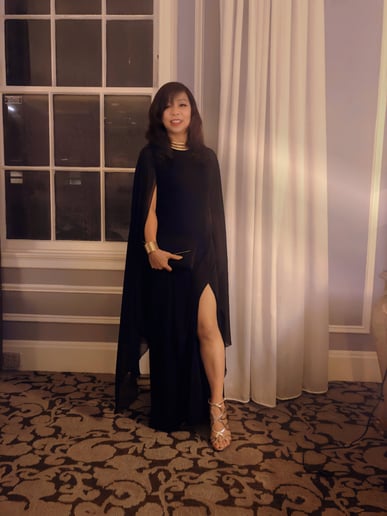 Gallery photo 9 of Ann OnTrend