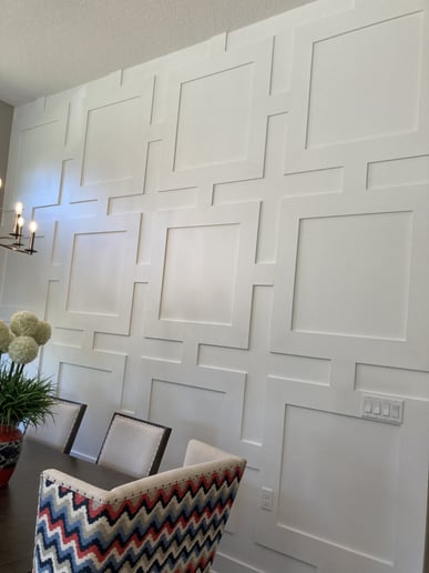 Gallery photo 7 of Ann Tonie  Concepts & Design
