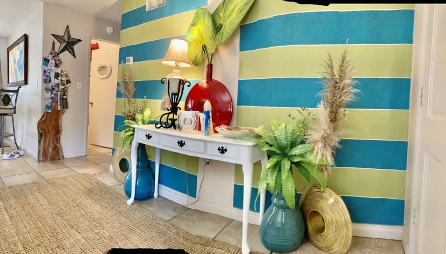 Gallery photo 8 of Ann Tonie  Concepts & Design