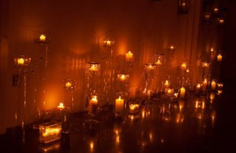 Gallery photo 9 of Ann Tonie  Concepts & Design