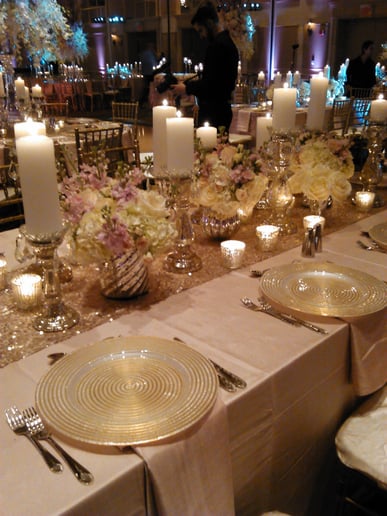 Gallery photo 10 of Ann Tonie  Concepts & Design