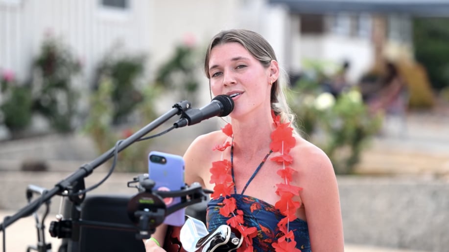 Gallery photo 5 of Anna Ballew