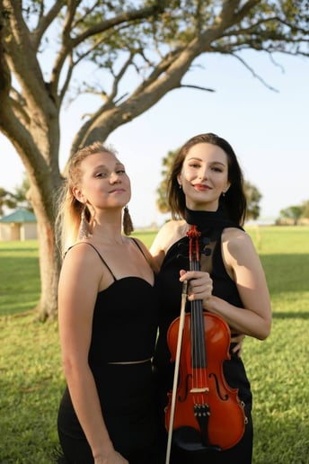 Gallery photo 5 of Duo de Luxe