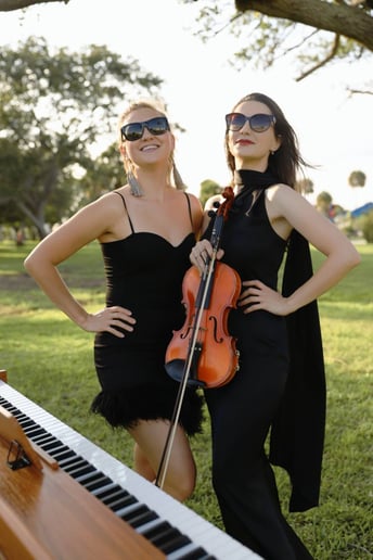 Gallery photo 7 of Duo de Luxe
