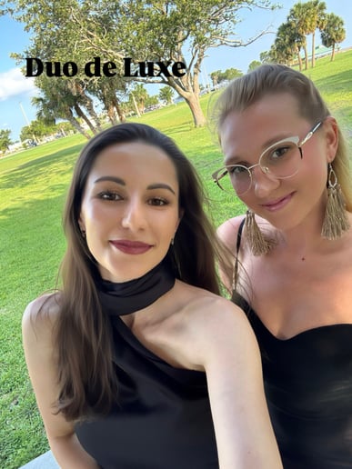Gallery photo 8 of Duo de Luxe