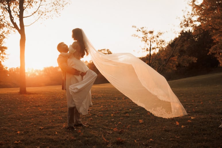Gallery photo 1 of Anna Gabitova Photography