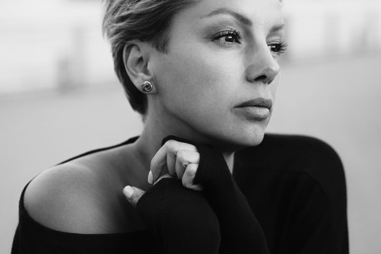 Gallery photo 5 of Anna Gabitova Photography