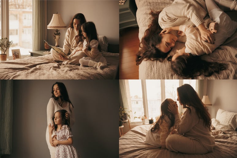 Gallery photo 7 of Anna Gabitova Photography