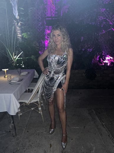 Gallery photo 4 of Anna Gukasian