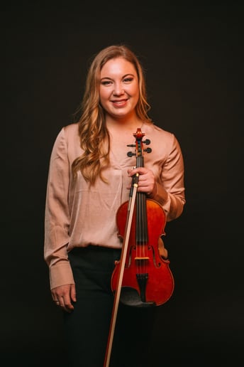 Gallery photo 20 of Piotrowski Strings
