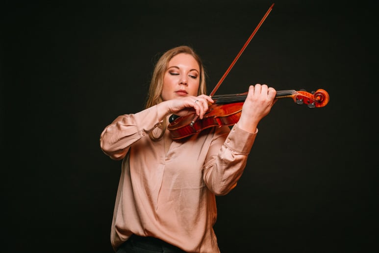 Gallery photo 21 of Piotrowski Strings