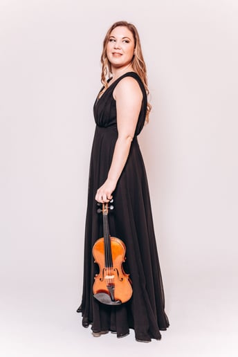 Gallery photo 17 of Piotrowski Strings