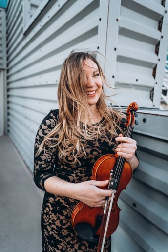 Gallery photo 13 of Piotrowski Strings