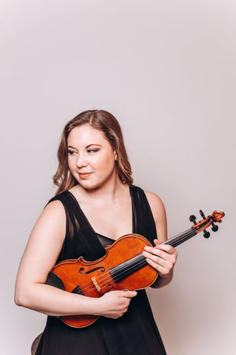 Gallery photo 14 of Piotrowski Strings