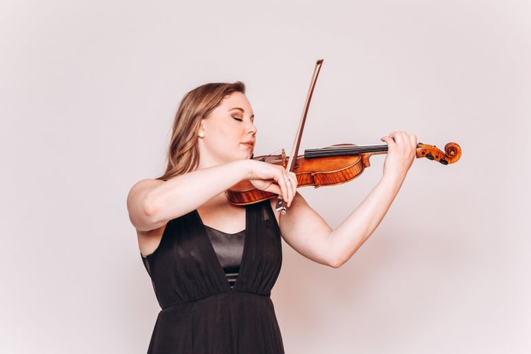 Gallery photo 16 of Piotrowski Strings