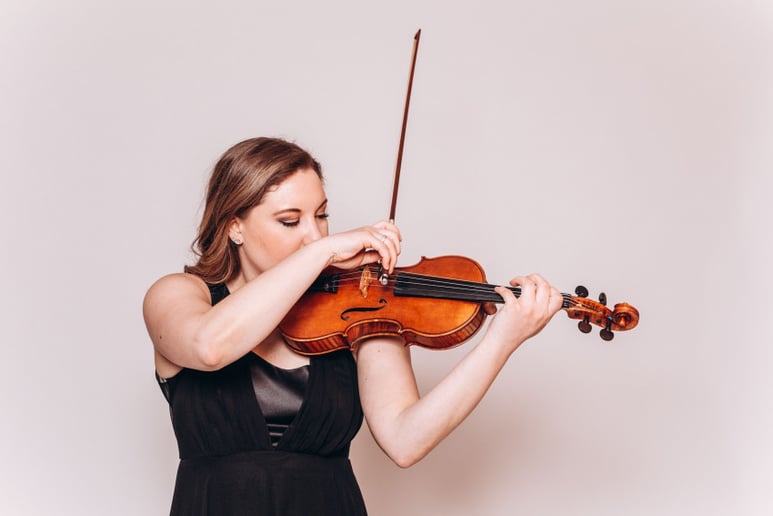 Gallery photo 15 of Piotrowski Strings
