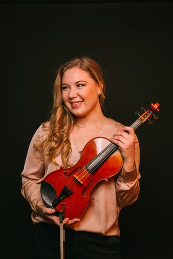 Gallery photo 18 of Piotrowski Strings