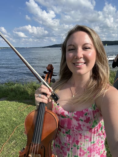 Gallery photo 8 of Piotrowski Strings