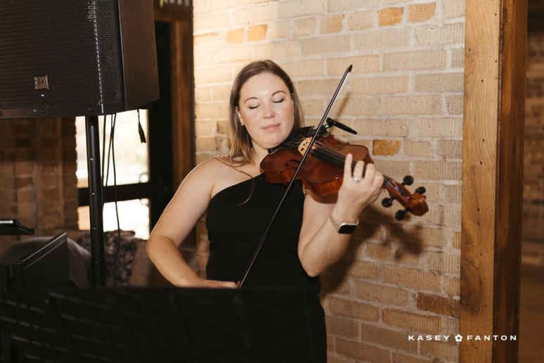 Gallery photo 19 of Piotrowski Strings