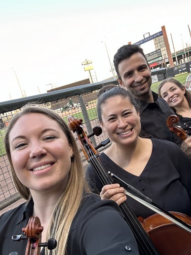 Gallery photo 10 of Piotrowski Strings