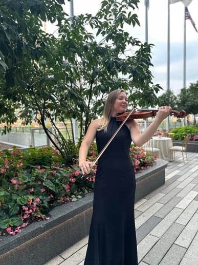 Gallery photo 22 of Piotrowski Strings