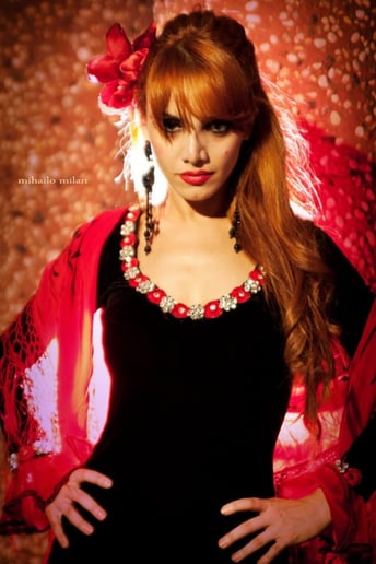 Gallery photo 39 of Anna