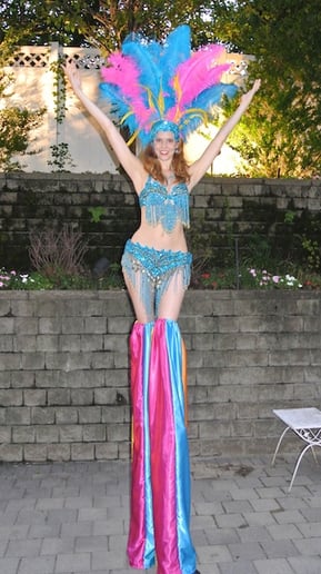 Gallery photo 37 of Anna