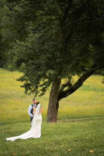 Gallery photo 3 of Anna Soul Photography