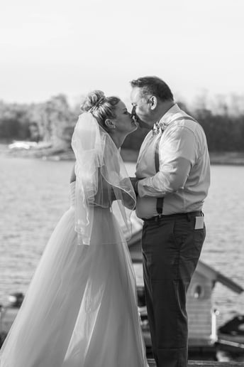 Gallery photo 5 of Anna Soul Photography