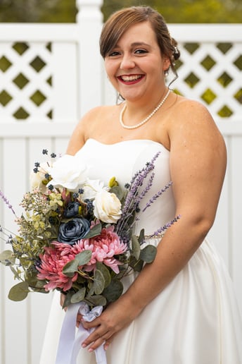 Gallery photo 7 of Anna Soul Photography
